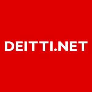 deitti. net|Solutions